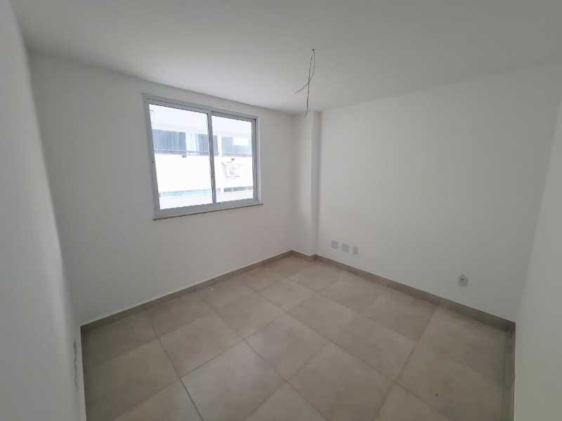 IMG-20250901-WA0227 - 17