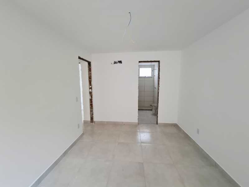 IMG-20250901-WA0228 - 10