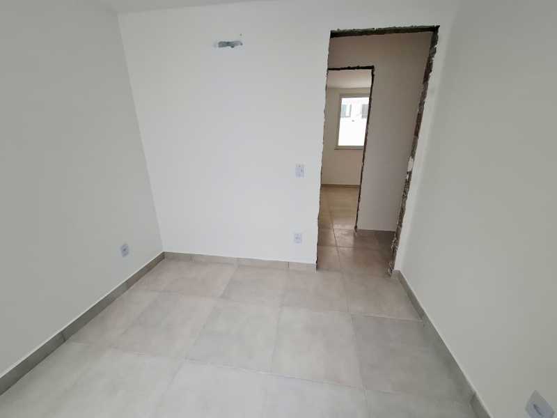 IMG-20250901-WA0229 - 14