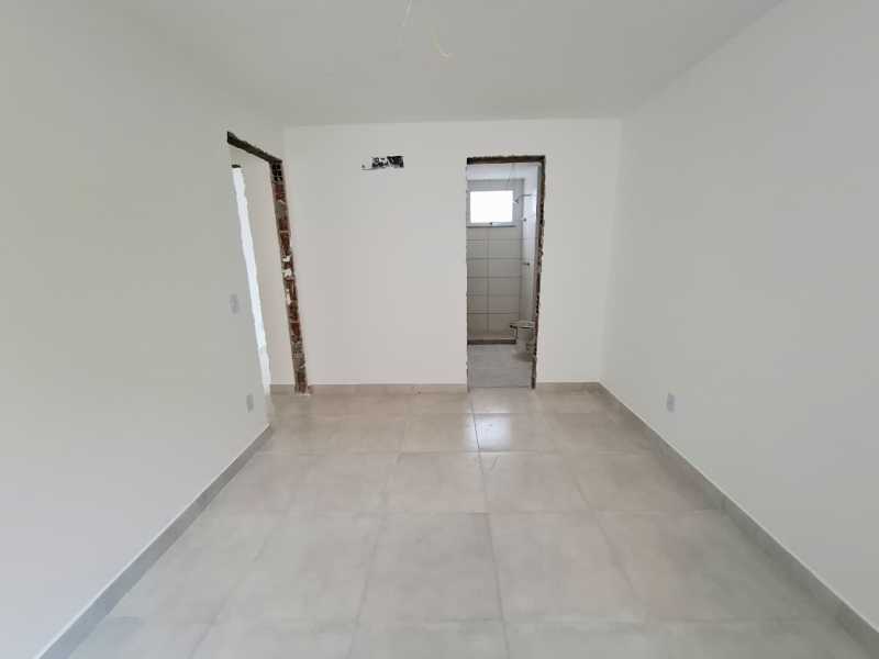 IMG-20250901-WA0230 - 13