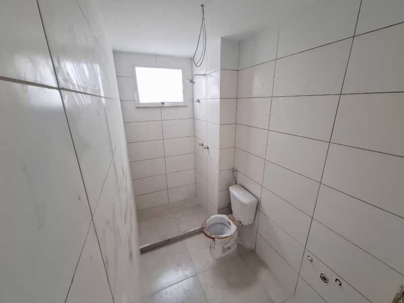 IMG-20250901-WA0237 - 26