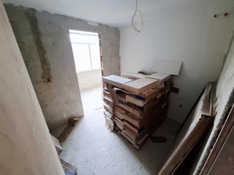 IMG-20250901-WA0249 - 13