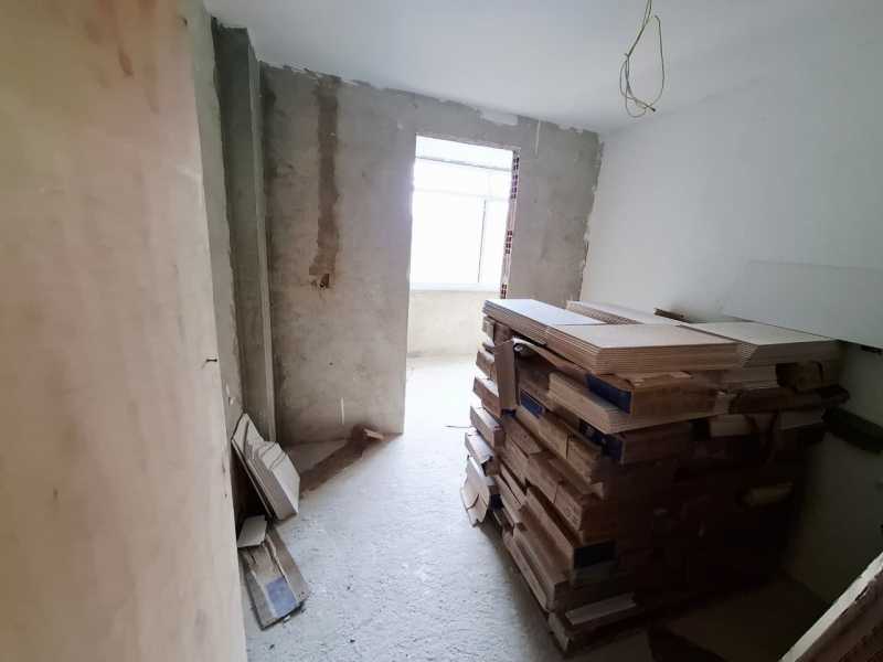 IMG-20250901-WA0252 - 14