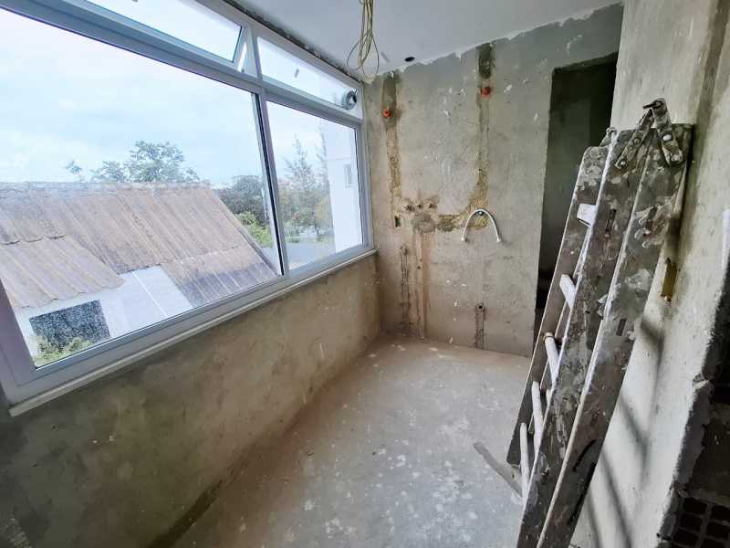 IMG-20250901-WA0253 - 15