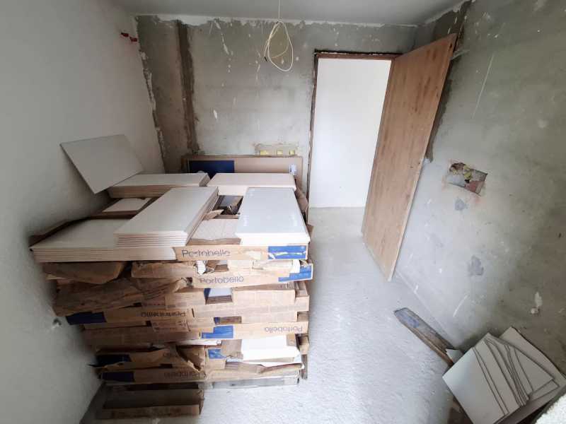 IMG-20250901-WA0254 - 16