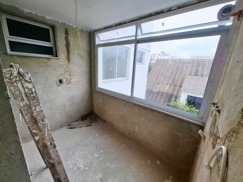 IMG-20250901-WA0255 - 17