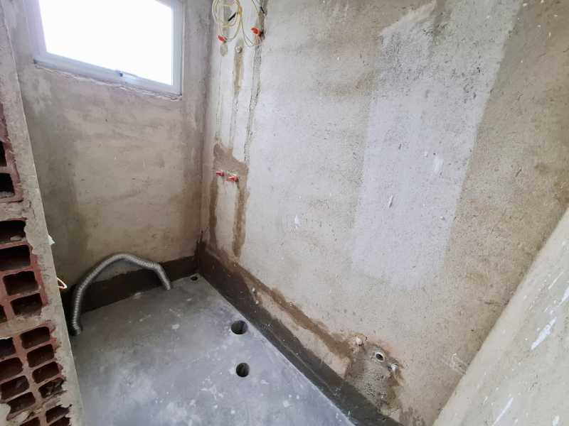 IMG-20250901-WA0256 - 18