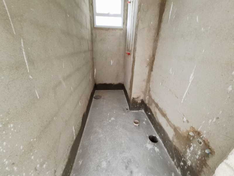 IMG-20250901-WA0257 - 19