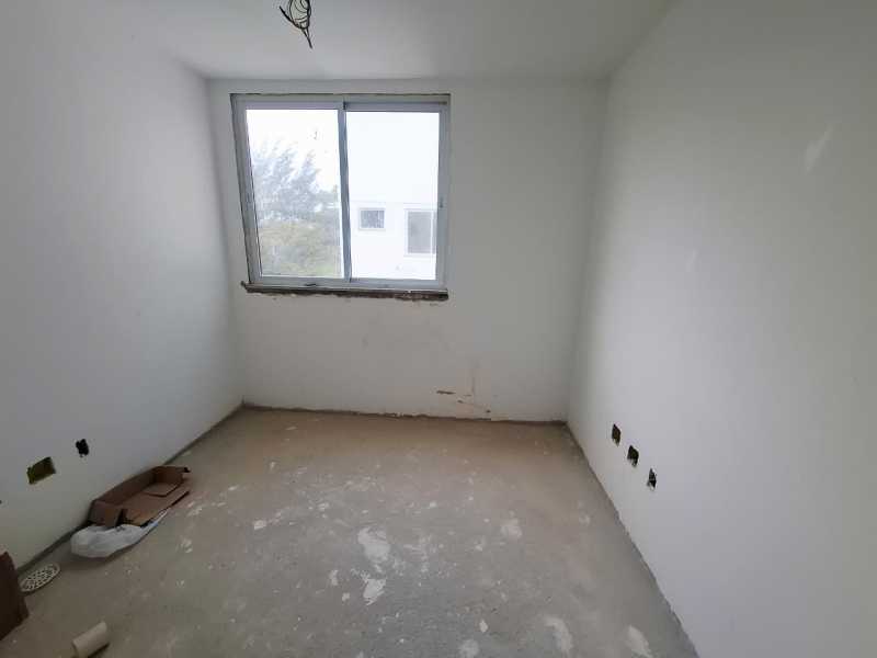 IMG-20250901-WA0258 - 8