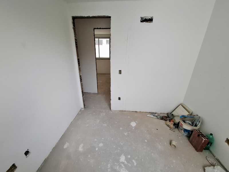 IMG-20250901-WA0259 - 7