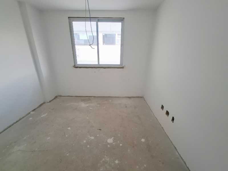 IMG-20250901-WA0260 - 6