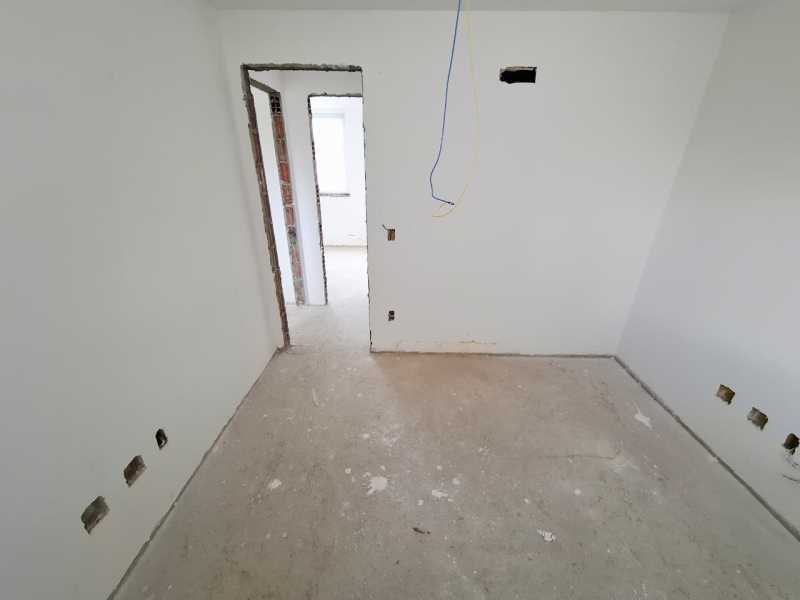 IMG-20250901-WA0261 - 9