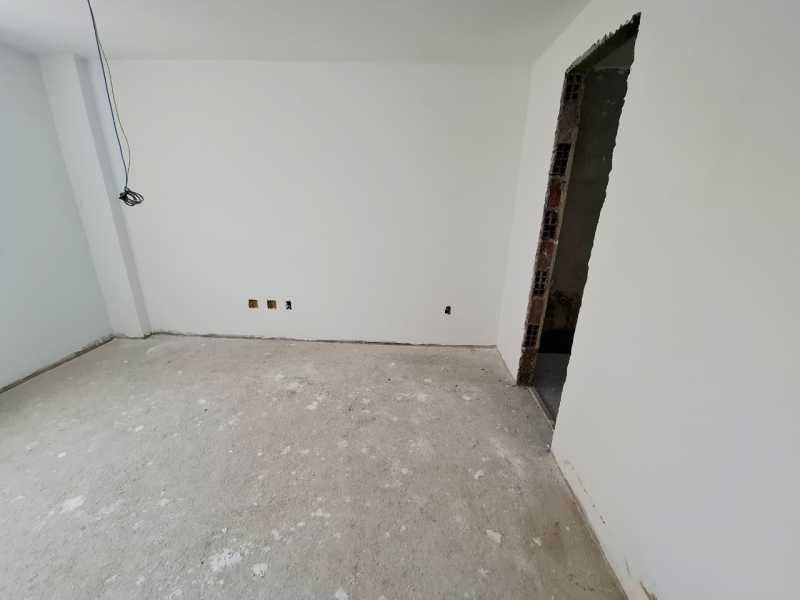 IMG-20250901-WA0262 - 11