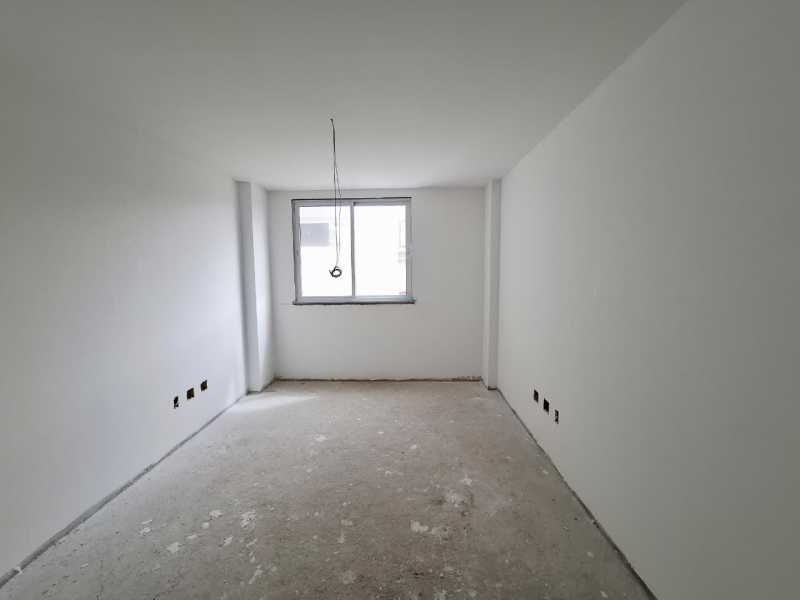 IMG-20250901-WA0263 - 12