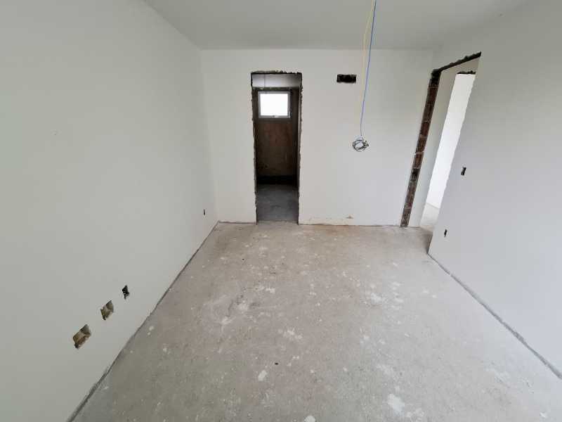 IMG-20250901-WA0264 - 10