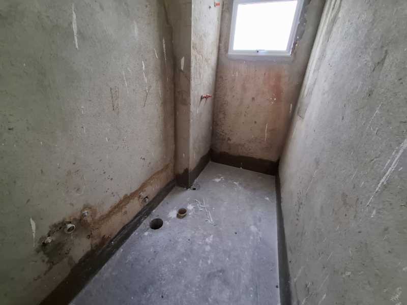 IMG-20250901-WA0265 - 20