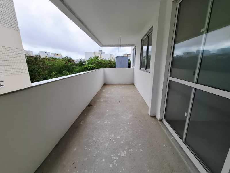 IMG-20250901-WA0266 - 1