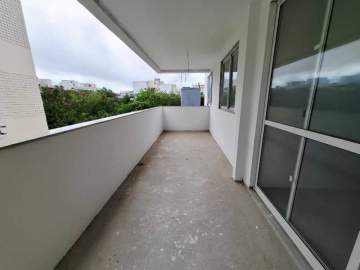 Apartamento 3 quartos à venda Recreio dos Bandeirantes, Rio de Janeiro - R$ 490.000 - REAP30938