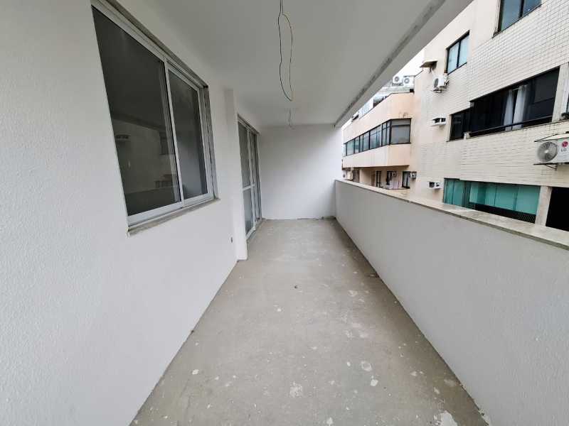 IMG-20250901-WA0267 - 5