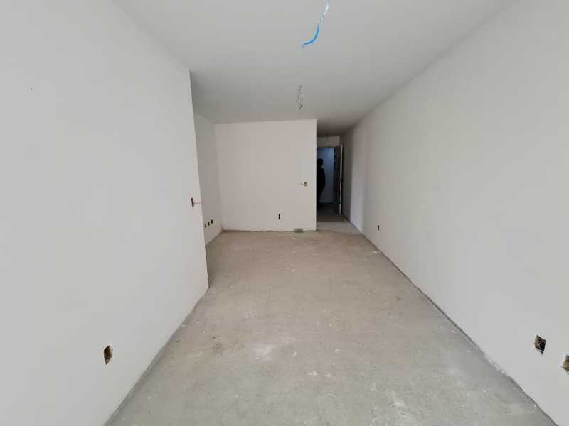 IMG-20250901-WA0268 - 4