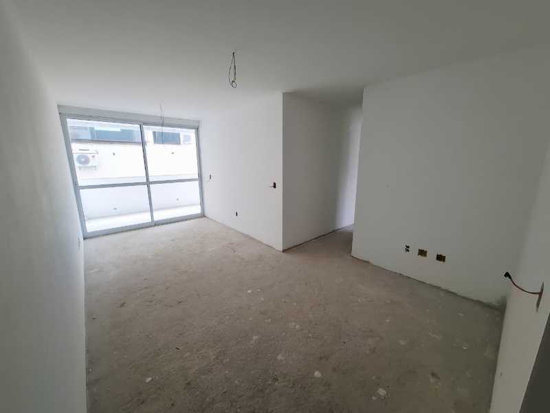 IMG-20250901-WA0269 - 3