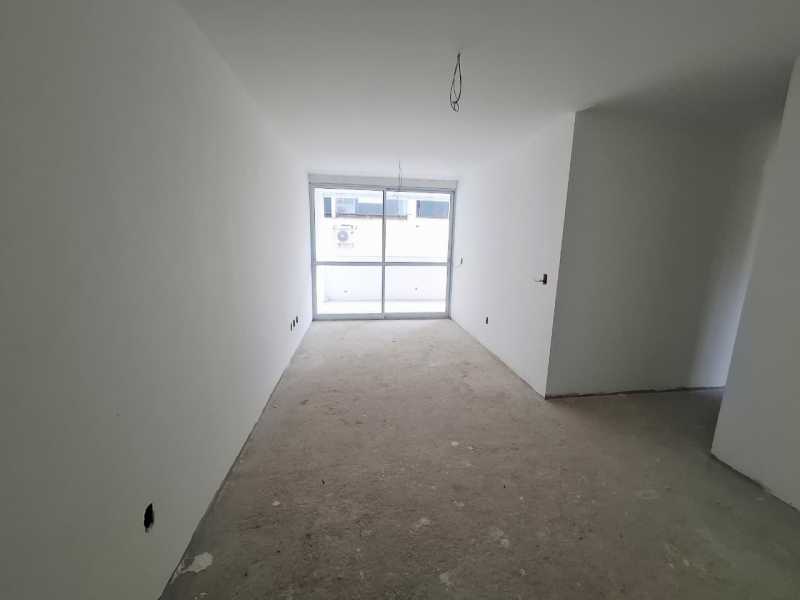 IMG-20250901-WA0270 - 2