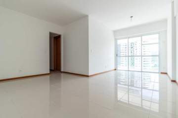 Apartamento 3 quartos à venda Recreio dos Bandeirantes, Rio de Janeiro - R$ 769.837 - REAP30939