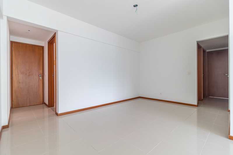 LA_VISTA-2 - 2
