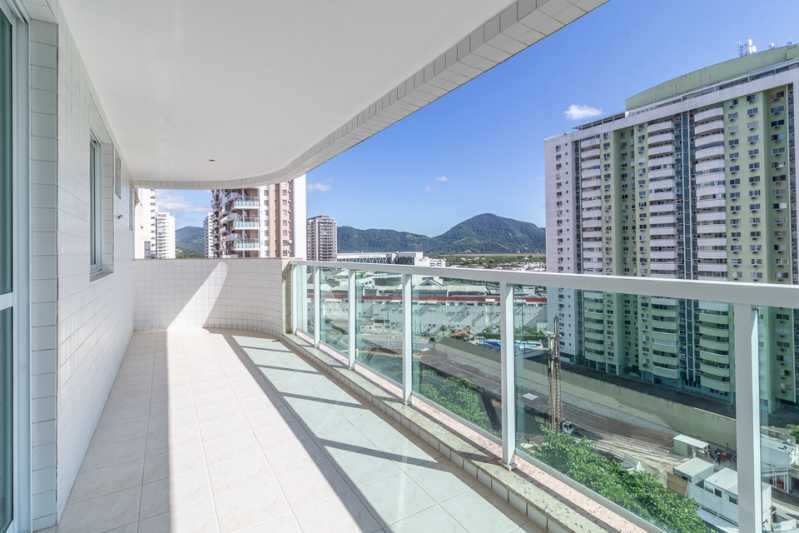 LA_VISTA-4 - 4