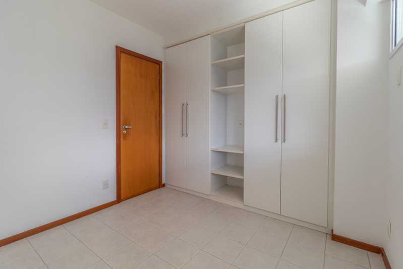 LA_VISTA-13 - 12