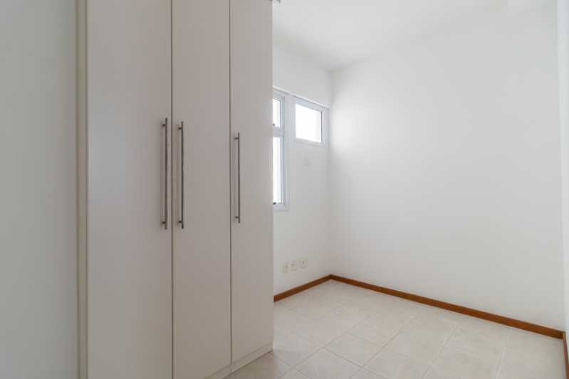 LA_VISTA-15 - 14