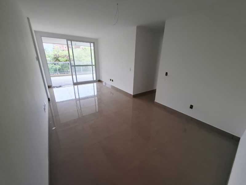 IMG-20250901-WA0243 - 3