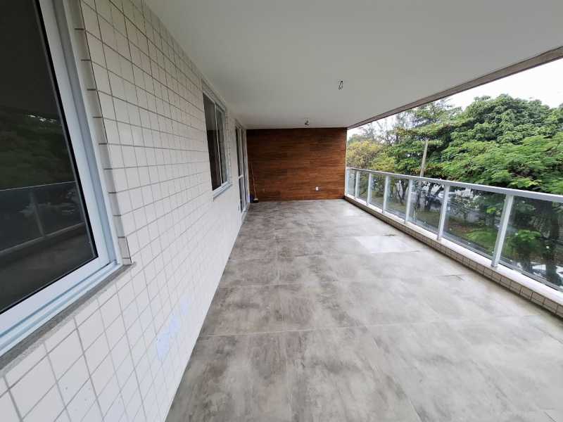 IMG-20250901-WA0246 - 2