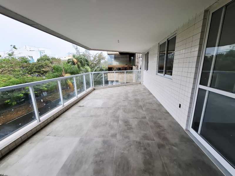 IMG-20250901-WA0247 - 1