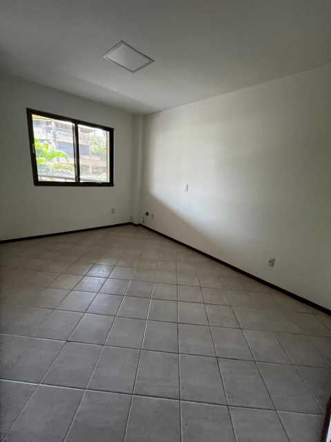 WhatsApp Image 2025-10-06 at 1 - 6