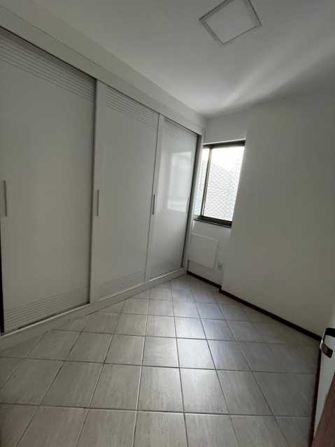 WhatsApp Image 2025-10-06 at 1 - 7