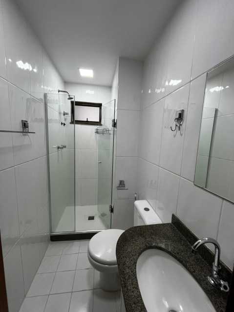 WhatsApp Image 2025-10-06 at 1 - 8