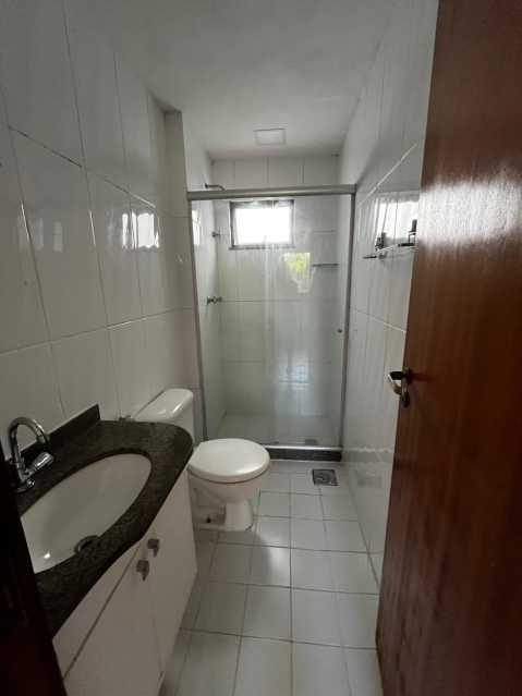 WhatsApp Image 2025-10-06 at 1 - 9