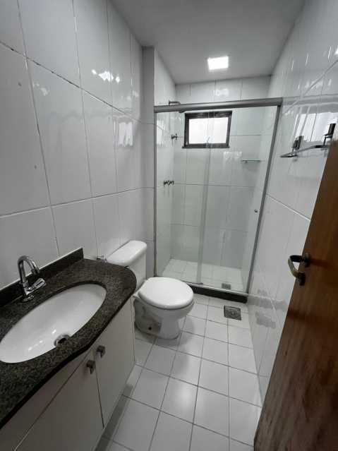 WhatsApp Image 2025-10-06 at 1 - 10