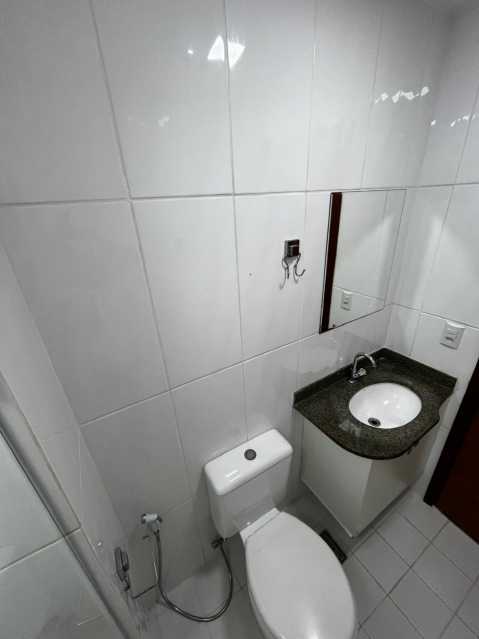 WhatsApp Image 2025-10-06 at 1 - 12