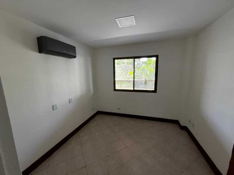 WhatsApp Image 2025-10-06 at 1 - 14