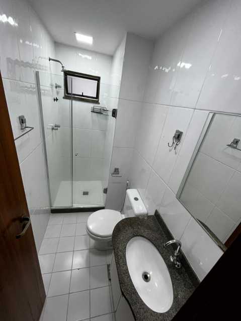 WhatsApp Image 2025-10-06 at 1 - 15