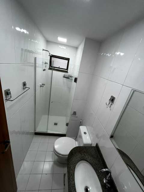 WhatsApp Image 2025-10-06 at 1 - 16