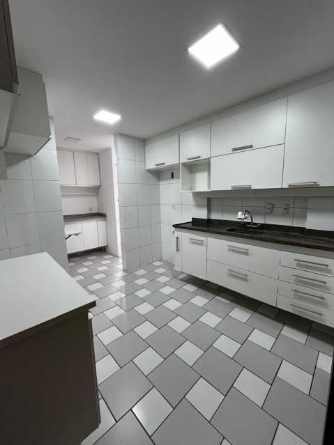 WhatsApp Image 2025-10-06 at 1 - 18