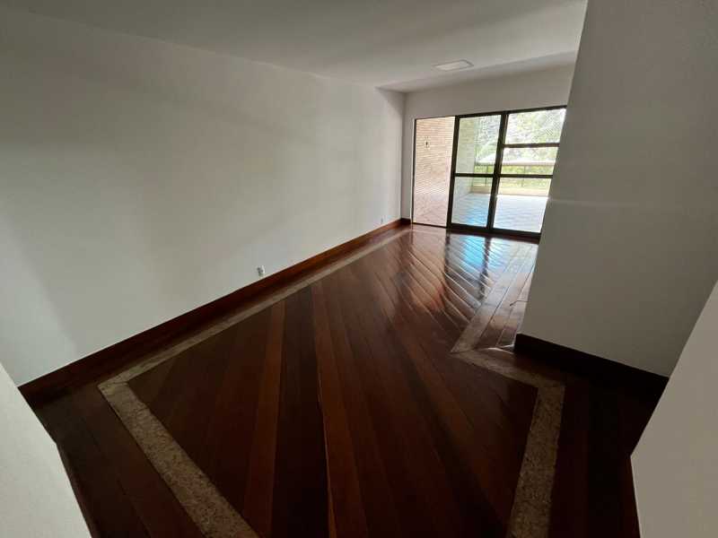 WhatsApp Image 2025-10-06 at 1 - 19