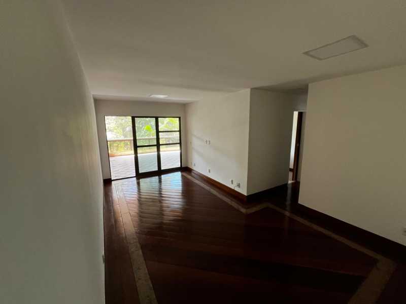 WhatsApp Image 2025-10-06 at 1 - 20