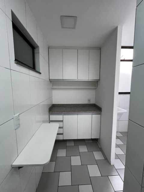 WhatsApp Image 2025-10-06 at 1 - 21