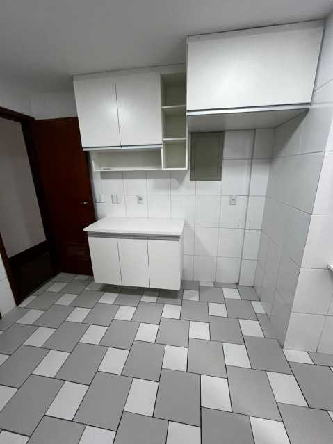 WhatsApp Image 2025-10-06 at 1 - 22