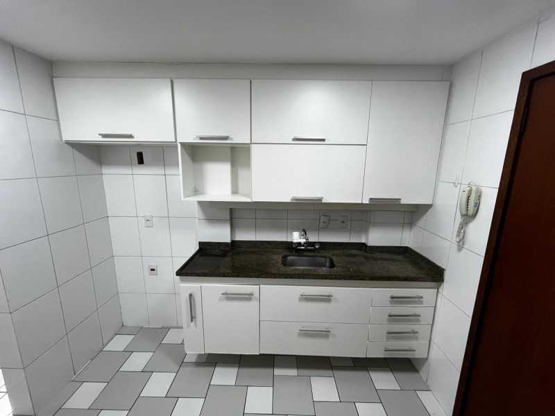 WhatsApp Image 2025-10-06 at 1 - 23