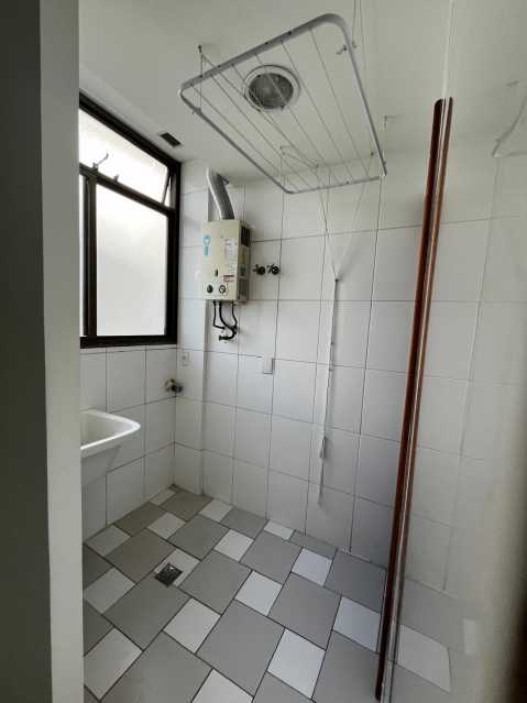 WhatsApp Image 2025-10-06 at 1 - 24